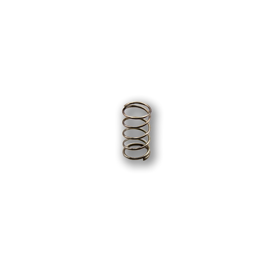 Airsoft Magazine Catch / Magazine Release Spring for M4 / M16 Series AEG