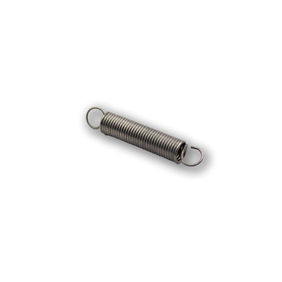 Charging Handle Spring for M4/M16 Series AEG