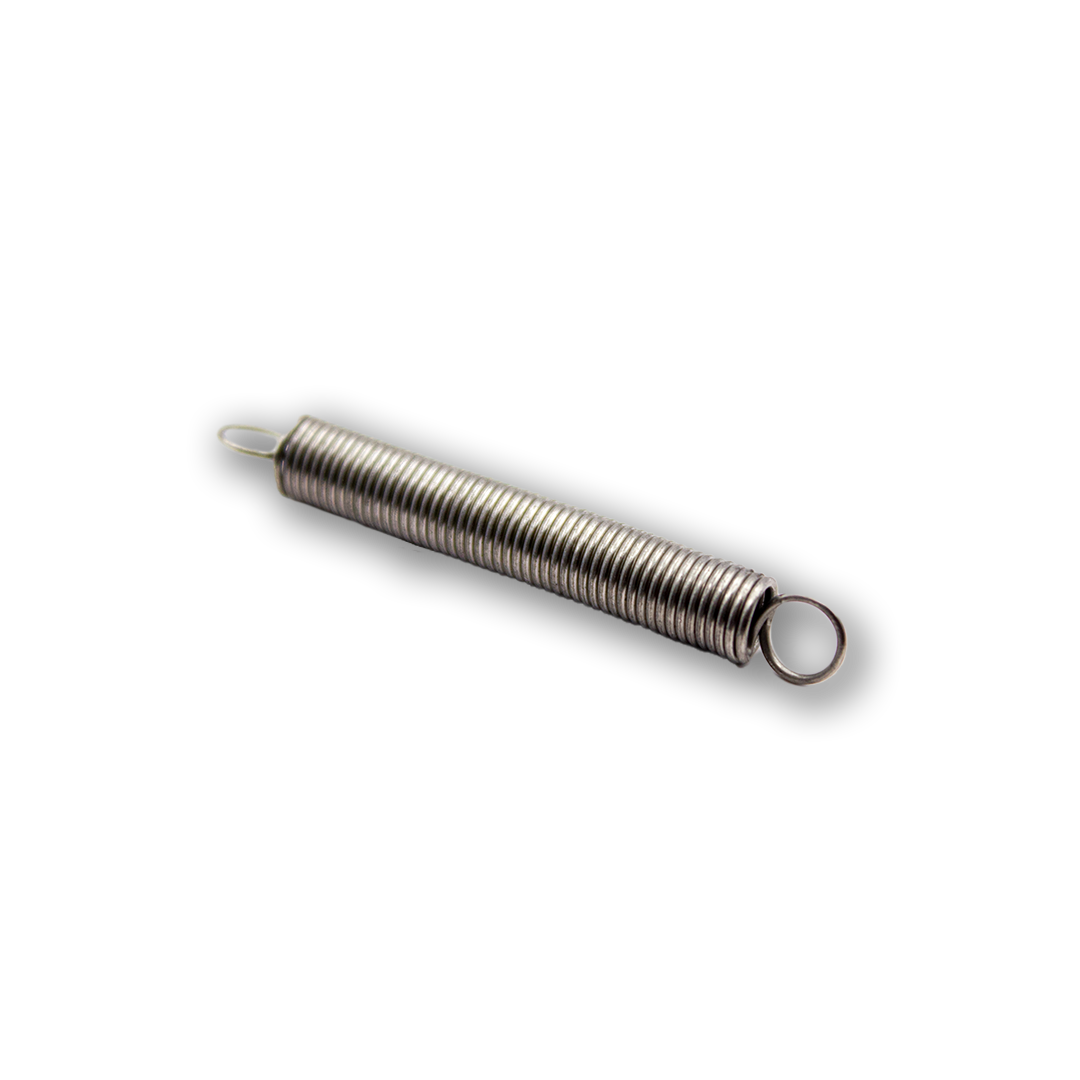 Charging Handle Spring for M4/M16 Series AEG