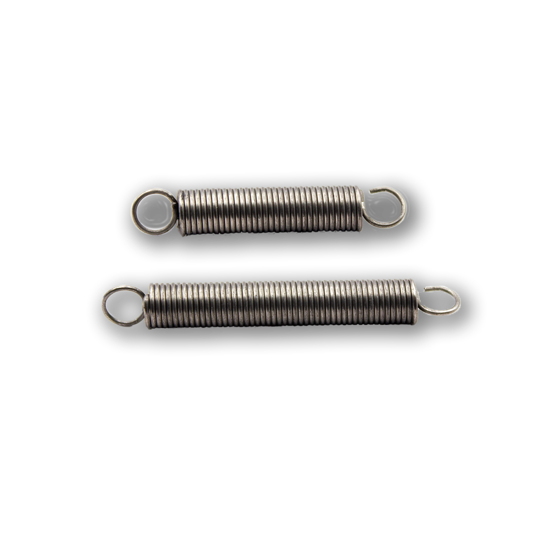 Charging Handle Spring for M4/M16 Series AEG