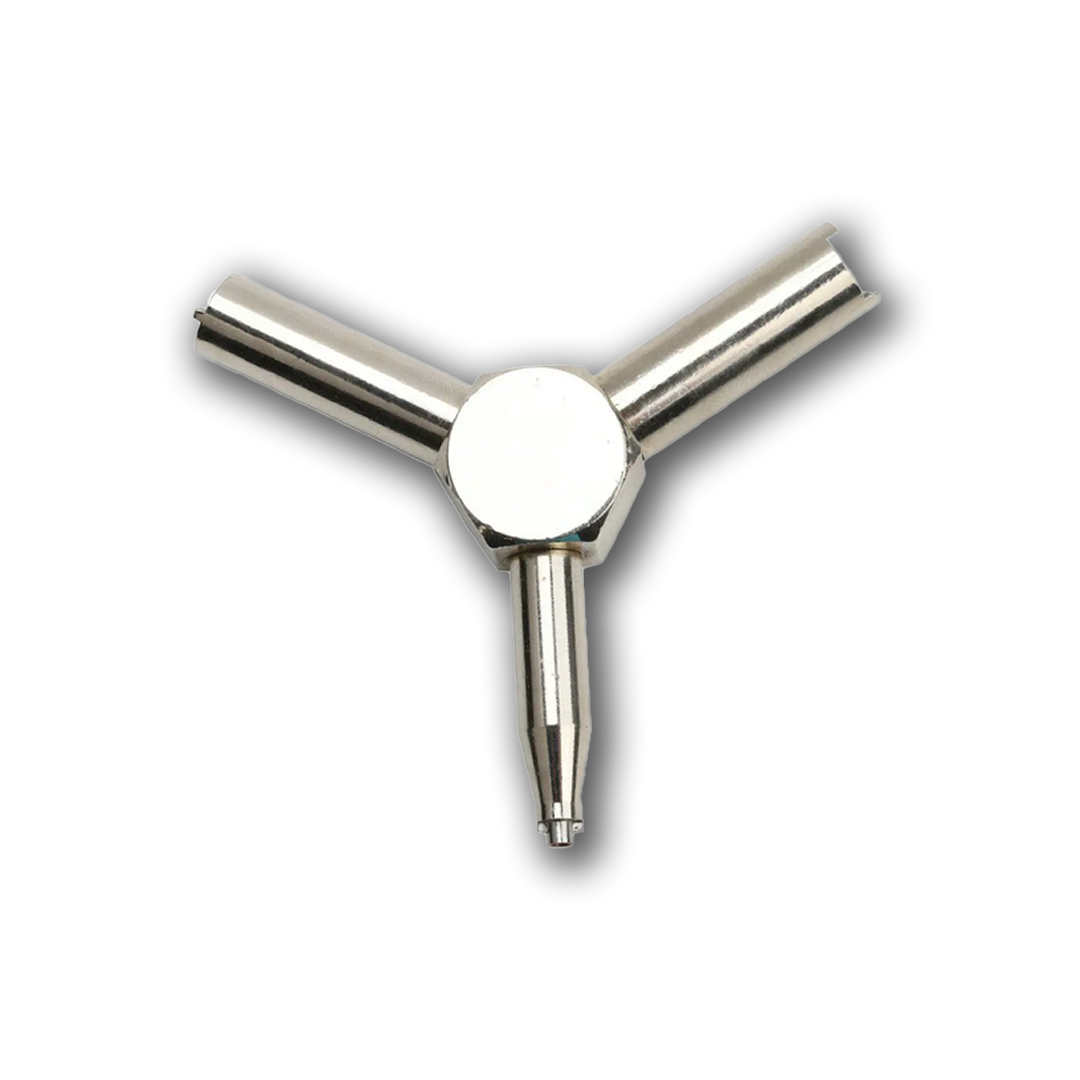 Magazine Valve Key for TM/KSC/WA/GAS Valves