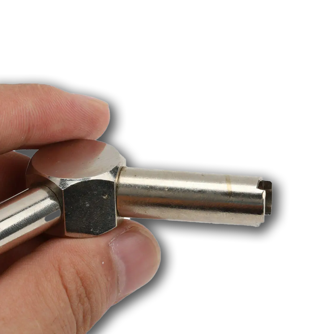 Magazine Valve Key for TM/KSC/WA/GAS Valves