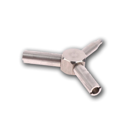 Magazine Valve Key for TM/KSC/WA/GAS Valves